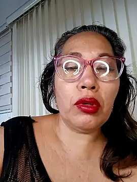 anniecoopeer online show from January 29, 2:21 pm