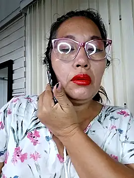 anniecoopeer online show from January 30, 2:36 pm