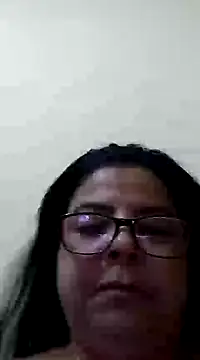 coroadelicia45 online show from January 18, 1:41 am