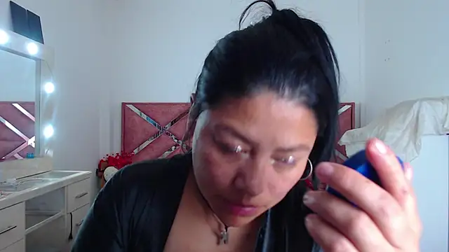 moan sex2 online show from November 6, 9:26 pm