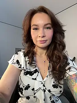 Snapshot of Not_dishwasher chatting on February 8, 7:34 am Not dishwasher online show from February 8, 7:34 am