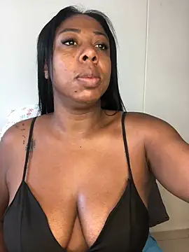IsabellaaSmith online show from December 27, 12:12 pm