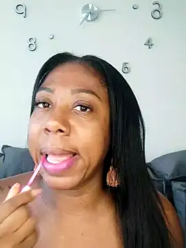 IsabellaaSmith online show from February 5, 12:17 pm