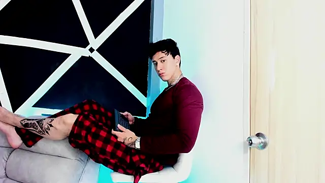 Snapshot of JUSTIN_FULLER1 chatting on September 22, 6:43 pm JUSTIN FULLER1 online show from September 22, 6:43 pm