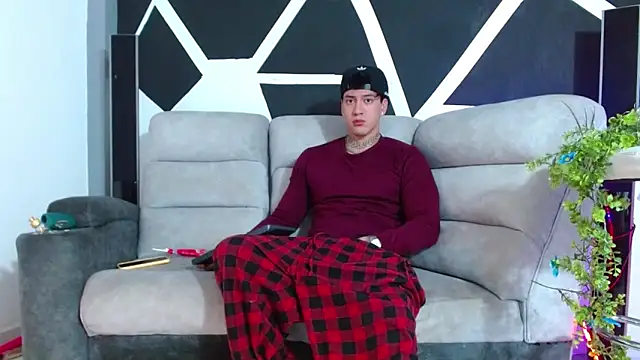 Snapshot of JUSTIN_FULLER1 chatting on November 15, 3:08 pm JUSTIN FULLER1 online show from November 15, 3:08 pm