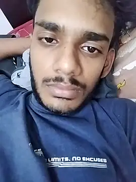 Snapshot of PRASADREDDY_HYD chatting on December 6, 8:40 pm PRASADREDDY HYD online show from December 6, 8:40 pm