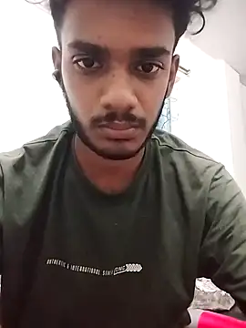 Snapshot of PRASADREDDY_HYD chatting on December 9, 8:01 pm PRASADREDDY HYD online show from December 9, 8:01 pm