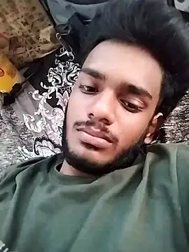 Snapshot of PRASADREDDY_HYD chatting on December 10, 8:19 am PRASADREDDY HYD online show from December 10, 8:19 am