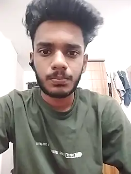 Snapshot of PRASADREDDY_HYD chatting on December 10, 3:55 pm PRASADREDDY HYD online show from December 10, 3:55 pm