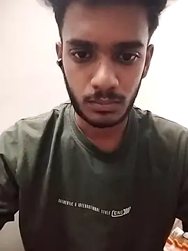 Snapshot of PRASADREDDY_HYD chatting on December 11, 5:04 pm PRASADREDDY HYD online show from December 11, 5:04 pm