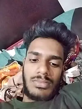 Snapshot of PRASADREDDY_HYD chatting on December 12, 8:21 pm PRASADREDDY HYD online show from December 12, 8:21 pm