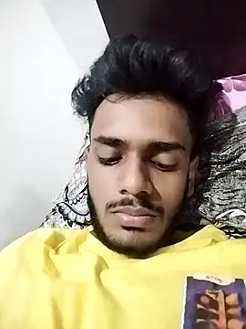 Snapshot of PRASADREDDY_HYD chatting on December 21, 4:57 pm PRASADREDDY HYD online show from December 21, 4:57 pm