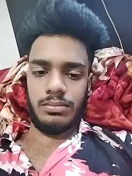 Snapshot of PRASADREDDY_HYD chatting on December 26, 4:32 am PRASADREDDY HYD online show from December 26, 4:32 am