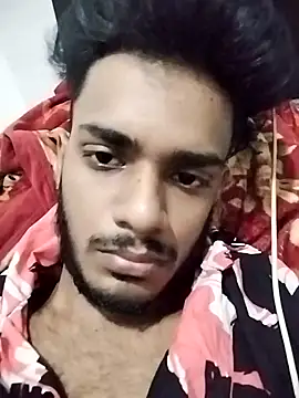 Snapshot of PRASADREDDY_HYD chatting on December 26, 3:20 pm PRASADREDDY HYD online show from December 26, 3:20 pm