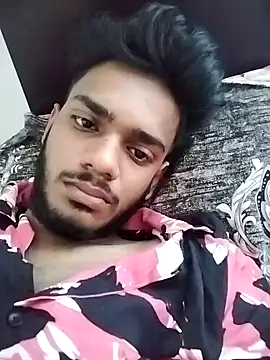 Snapshot of PRASADREDDY_HYD chatting on December 27, 6:24 am PRASADREDDY HYD online show from December 27, 6:24 am