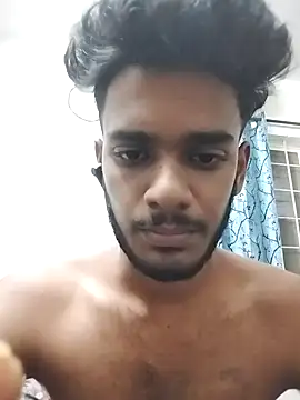 Snapshot of PRASADREDDY_HYD chatting on December 28, 3:37 pm PRASADREDDY HYD online show from December 28, 3:37 pm