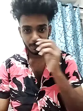 Snapshot of PRASADREDDY_HYD chatting on December 28, 6:40 pm PRASADREDDY HYD online show from December 28, 6:40 pm