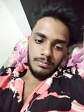 Snapshot of PRASADREDDY_HYD chatting on January 20, 5:16 pm PRASADREDDY HYD online show from January 20, 5:16 pm