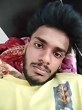 Snapshot of PRASADREDDY_HYD chatting on January 25, 9:04 am PRASADREDDY HYD online show from January 25, 9:04 am