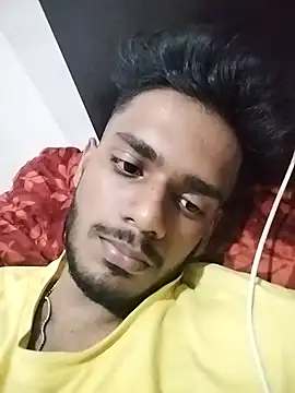 Snapshot of PRASADREDDY_HYD chatting on February 5, 4:25 pm PRASADREDDY HYD online show from February 5, 4:25 pm