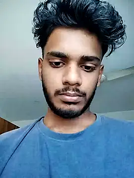 Snapshot of PRASADREDDY_HYD chatting on February 11, 8:37 am PRASADREDDY HYD online show from February 11, 8:37 am