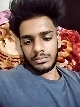 Snapshot of PRASADREDDY_HYD chatting on February 12, 8:29 pm PRASADREDDY HYD online show from February 12, 8:29 pm