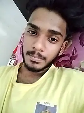 Snapshot of PRASADREDDY_HYD chatting on February 17, 9:46 am PRASADREDDY HYD online show from February 17, 9:46 am