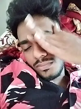 Snapshot of PRASADREDDY_HYD chatting on February 21, 8:18 am PRASADREDDY HYD online show from February 21, 8:18 am