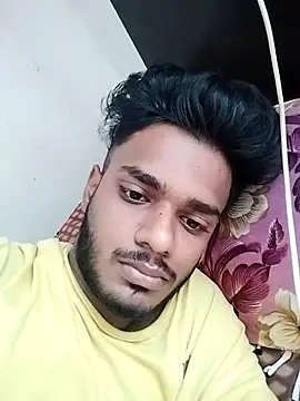 Snapshot of PRASADREDDY_HYD chatting on February 28, 5:04 am PRASADREDDY HYD online show from February 28, 5:04 am