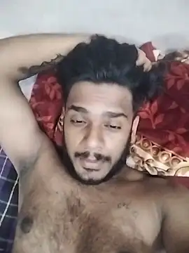 Snapshot of PRASADREDDY_HYD chatting on September 10, 5:02 pm PRASADREDDY HYD online show from September 10, 5:02 pm