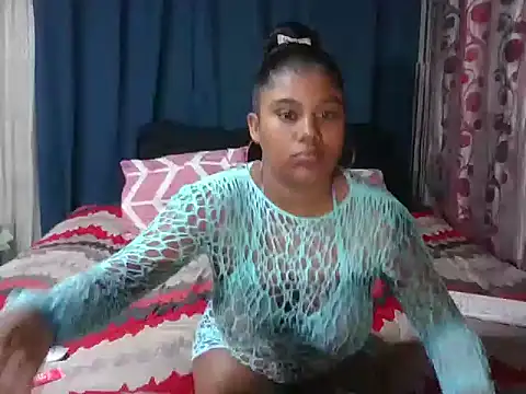 Lilmisskay18 online show from July 8, 3:27 pm