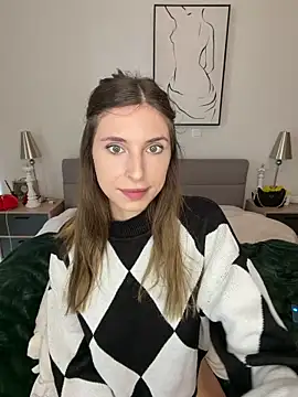 emma05 online show from May 5, 5:59 am