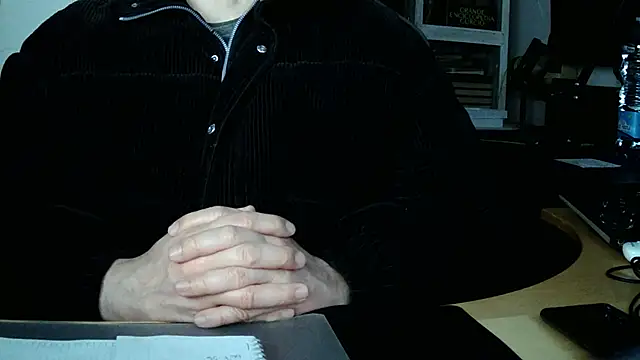 Snapshot of Nash_76_ chatting on March 24, 10:15 pm Nash 76 online show from March 24, 10:15 pm