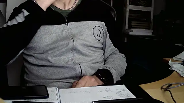 Snapshot of Nash_76_ chatting on April 26, 5:49 am Nash 76 online show from April 26, 5:49 am