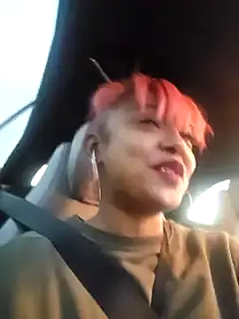 Indianbrownie online show from December 27, 2:47 am