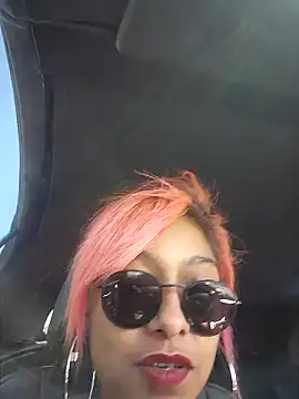 Indianbrownie online show from January 24, 8:13 am