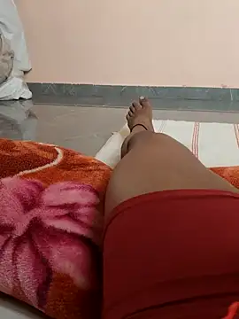 Snapshot of MrNick74 chatting on October 7, 10:34 am MrNick74 online show from October 7, 10:34 am