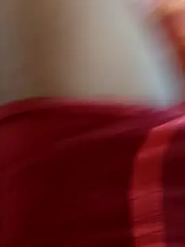 Snapshot of MrNick74 chatting on October 31, 7:53 am MrNick74 online show from October 31, 7:53 am