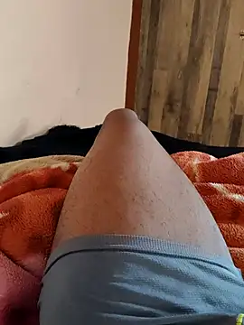 Snapshot of MrNick74 chatting on November 24, 8:14 am MrNick74 online show from November 24, 8:14 am