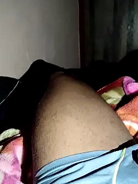 Snapshot of MrNick74 chatting on November 26, 4:52 pm MrNick74 online show from November 26, 4:52 pm