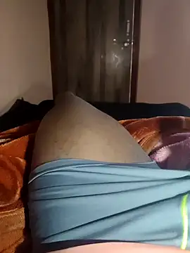 Snapshot of MrNick74 chatting on December 1, 11:48 am MrNick74 online show from December 1, 11:48 am