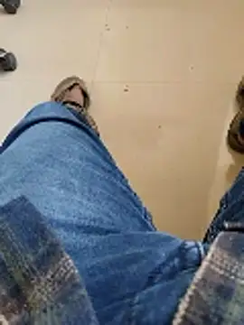 MrNick74 online show from January 8, 7:54 am