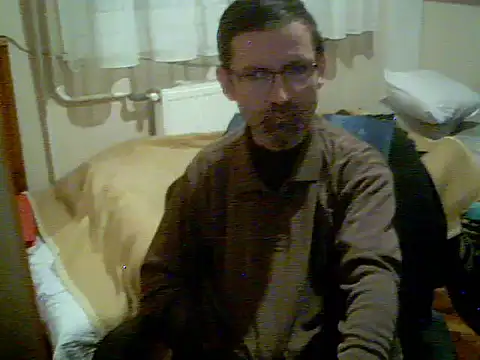 Gaberinci48 online show from January 8, 4:42 pm
