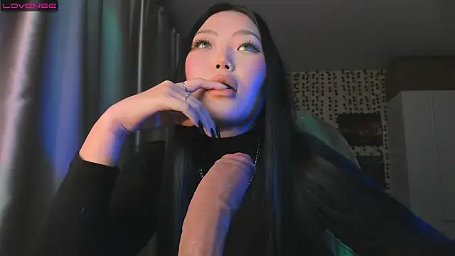 uko sa online show from October 12, 4:06 pm