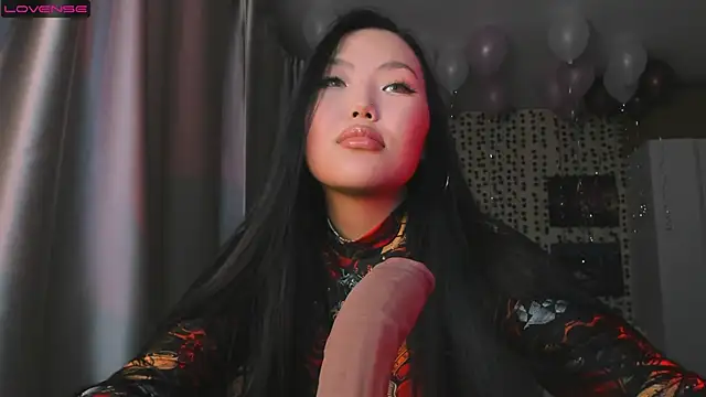 uko sa online show from November 26, 4:41 pm