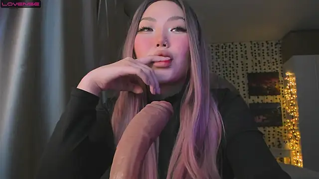 uko sa online show from December 14, 4:34 pm