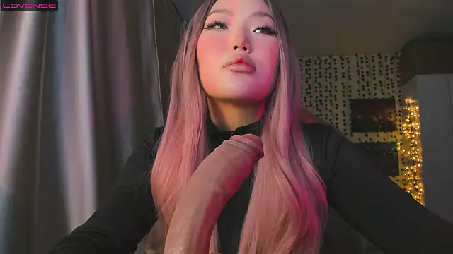 uko sa online show from January 7, 12:51 pm