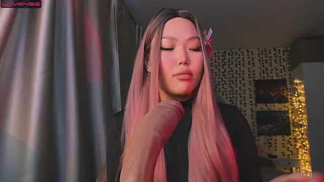 uko sa online show from January 17, 1:27 pm