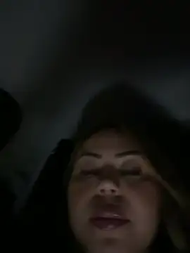 lariic online show from March 15, 2:50 am