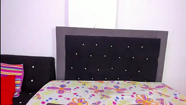 Snapshot of skaysanchez1 chatting on January 30, 2:47 pm skaysanchez1 online show from January 30, 2:47 pm